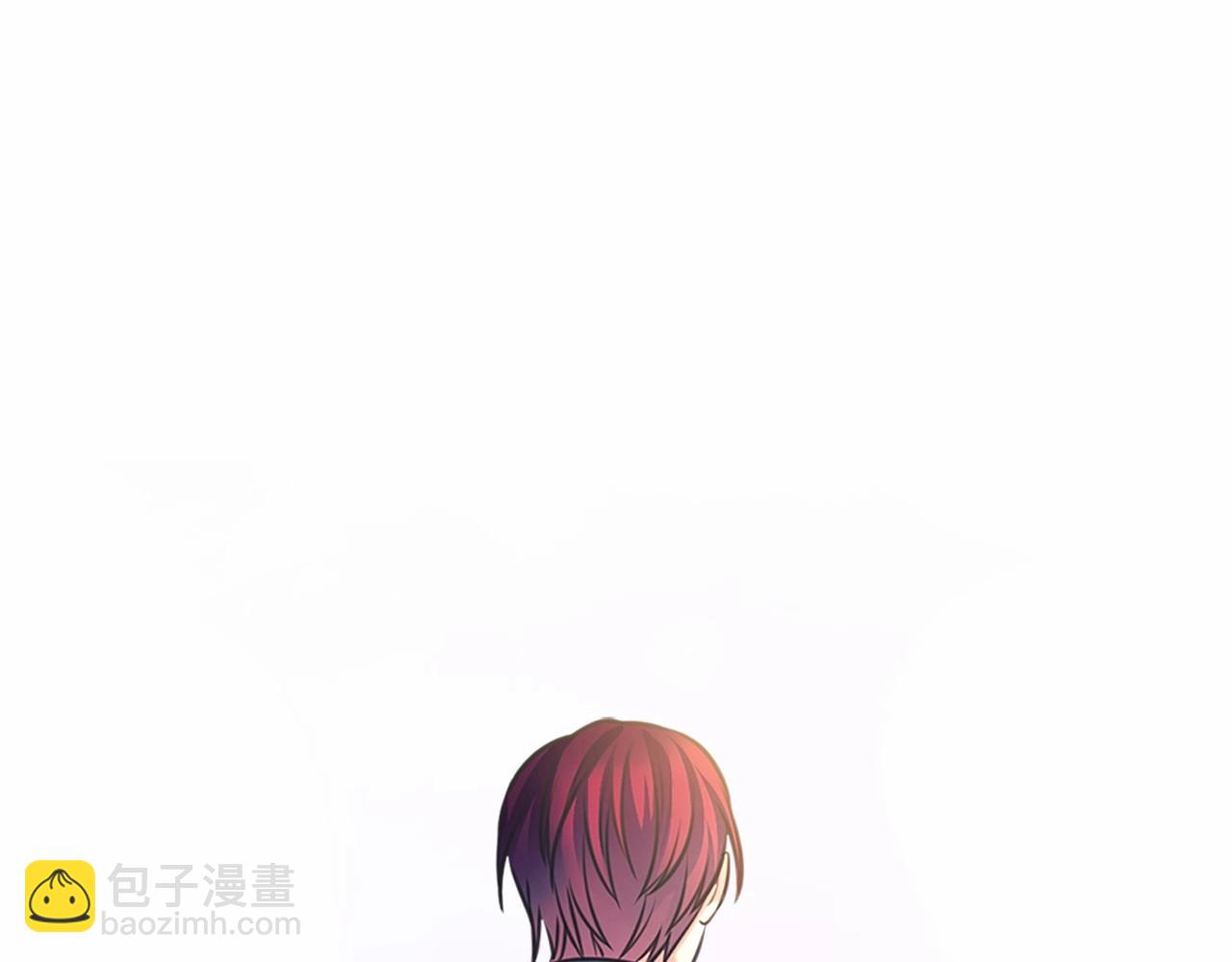 穿越成公爵家的女僕 - 第98話 詛咒的真相(2/4) - 7