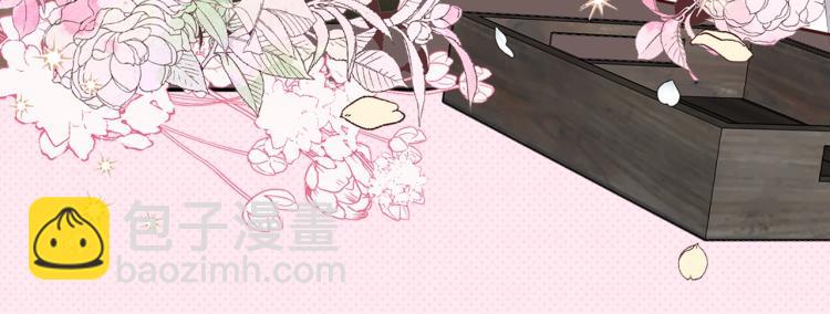 序章 治愈兔兔的N种方式(1/2)-第1话