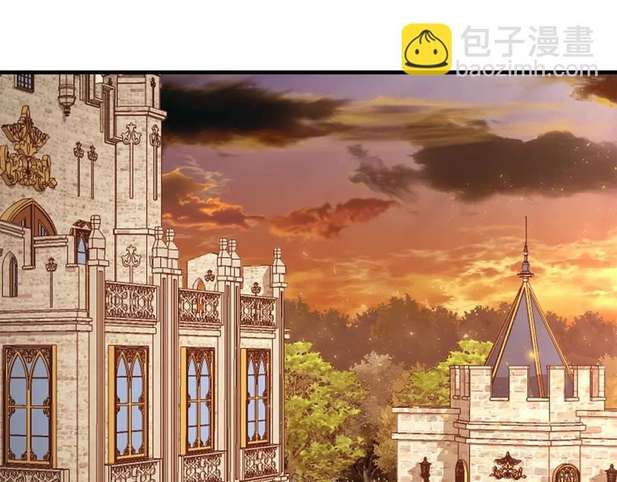 第10话 你是唯一(1/4)-第11话