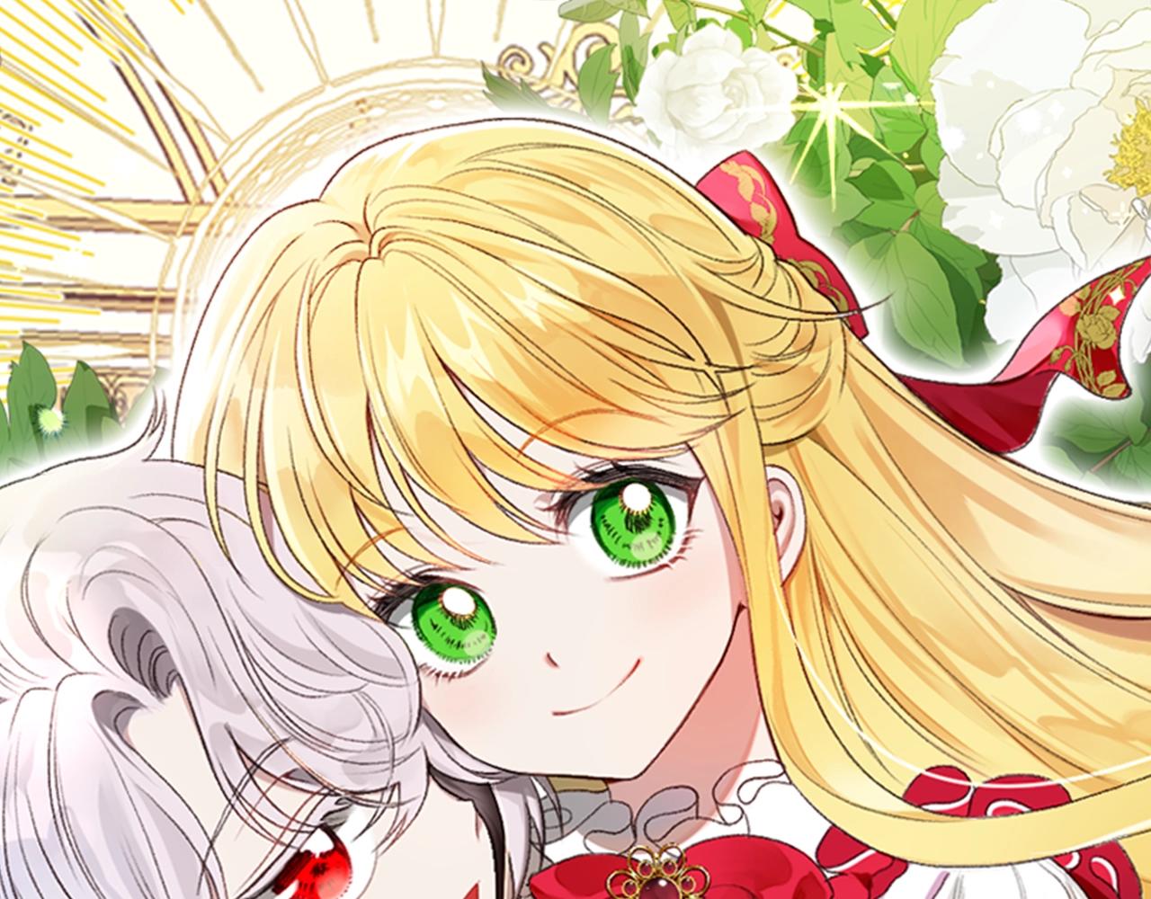 第18话 异常的独占欲(1/6)-第101话