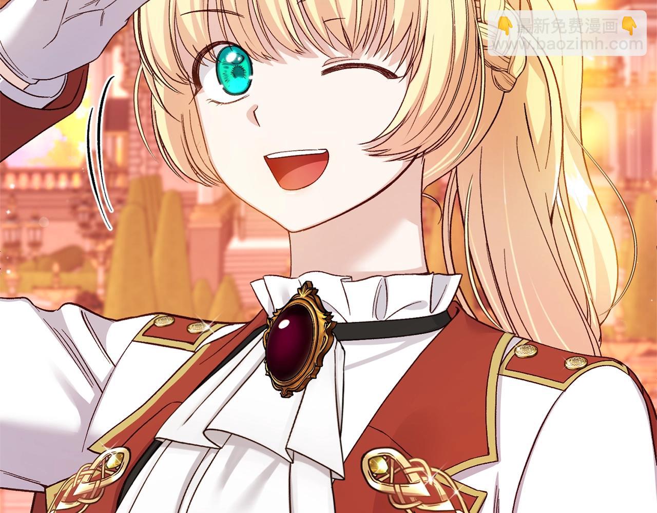 第18话 异常的独占欲(1/6)-第101话