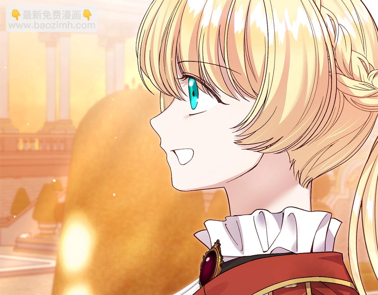 第18话 异常的独占欲(1/6)-第101话