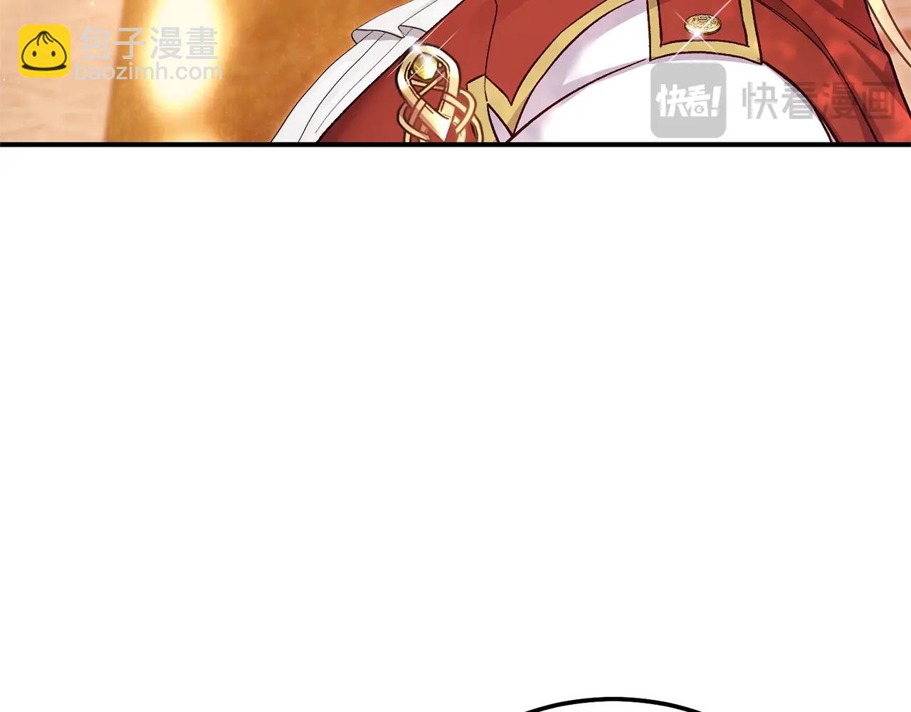 第18话 异常的独占欲(1/6)-第101话