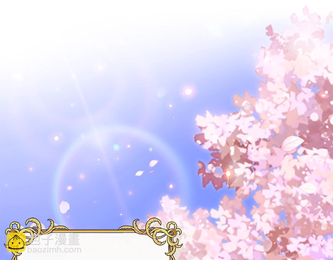 第18话 异常的独占欲(1/6)-第101话