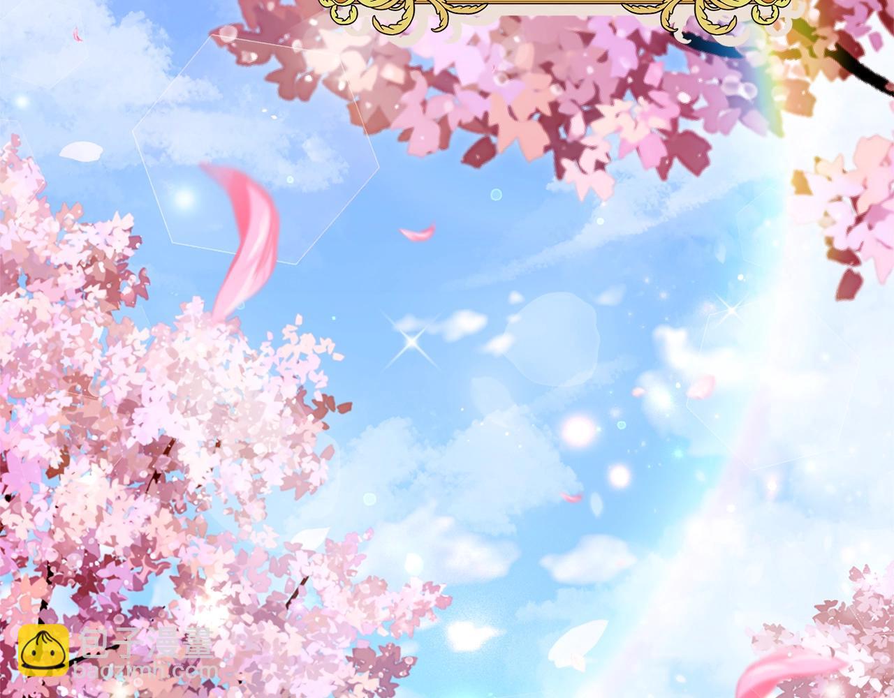 第18话 异常的独占欲(1/6)-第101话