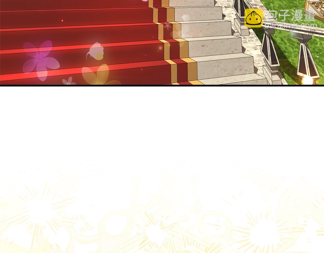 第18话 异常的独占欲(1/6)-第101话