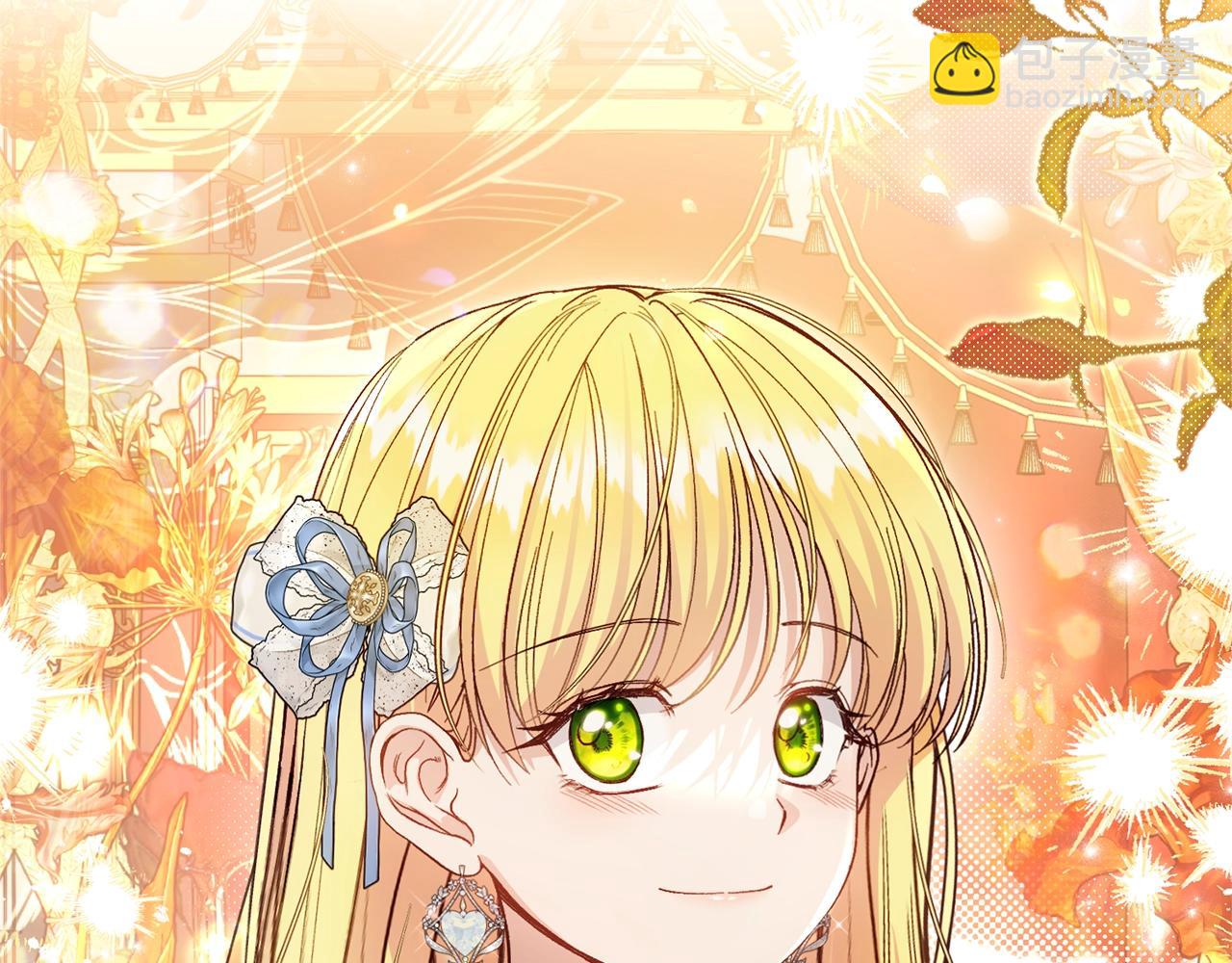 第18话 异常的独占欲(1/6)-第101话