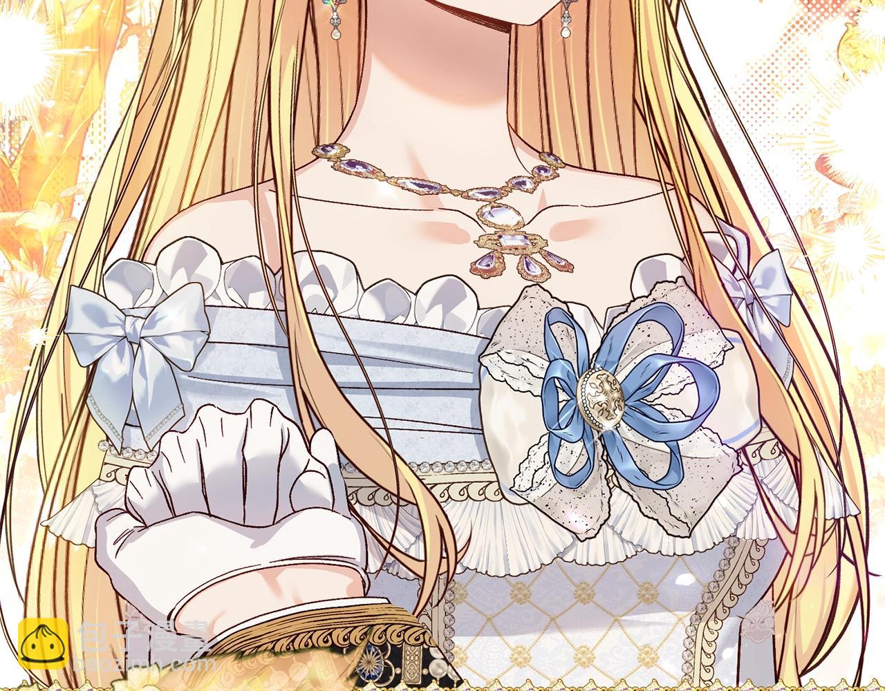 第18话 异常的独占欲(1/6)-第101话