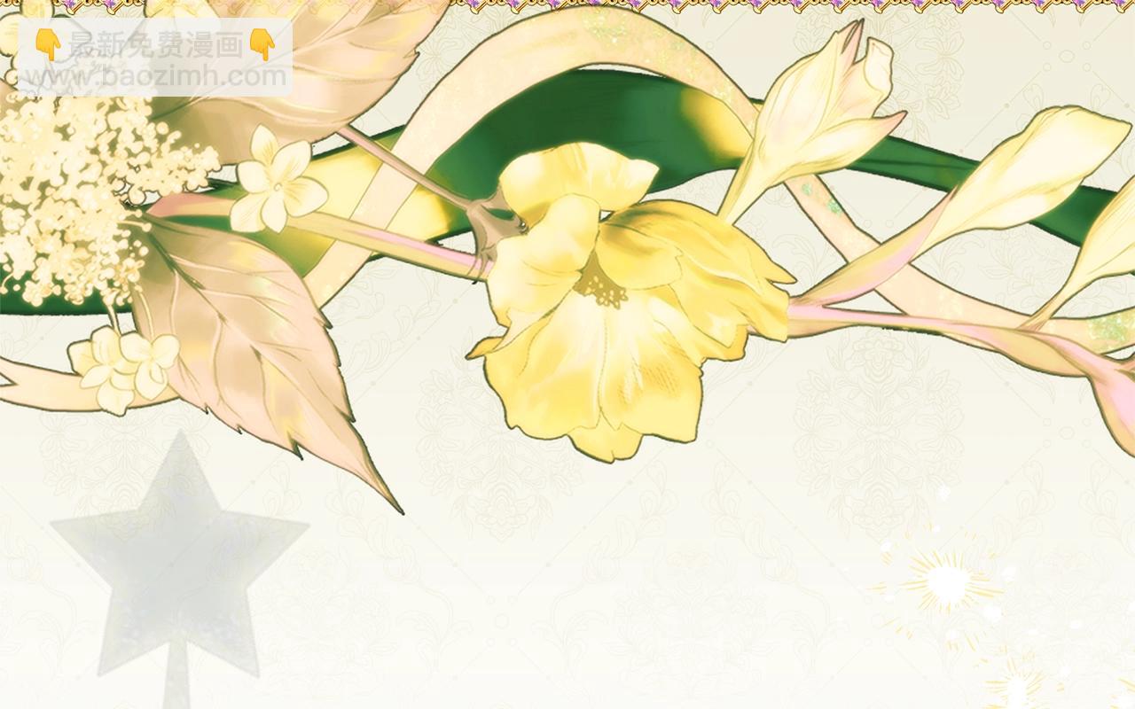 第18话 异常的独占欲(1/6)-第101话