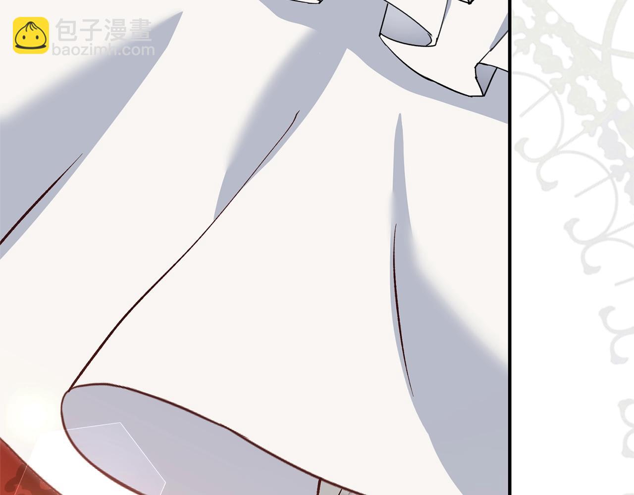 第18话 异常的独占欲(1/6)-第101话