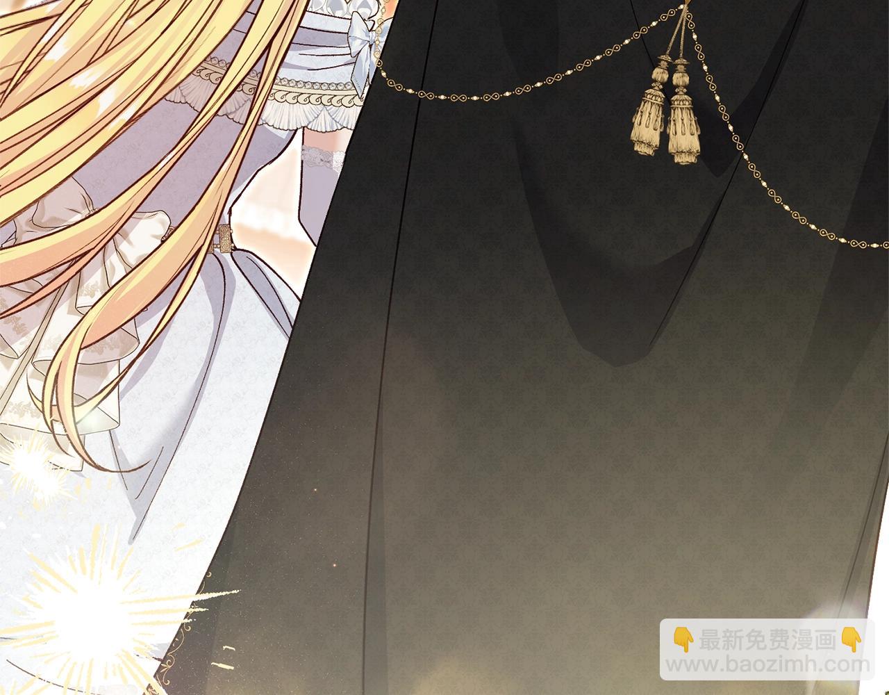 第18话 异常的独占欲(1/6)-第101话