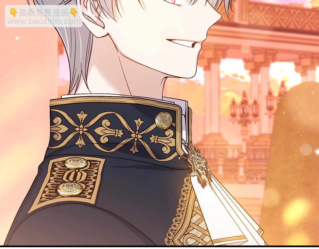 第18话 异常的独占欲(1/6)-第101话