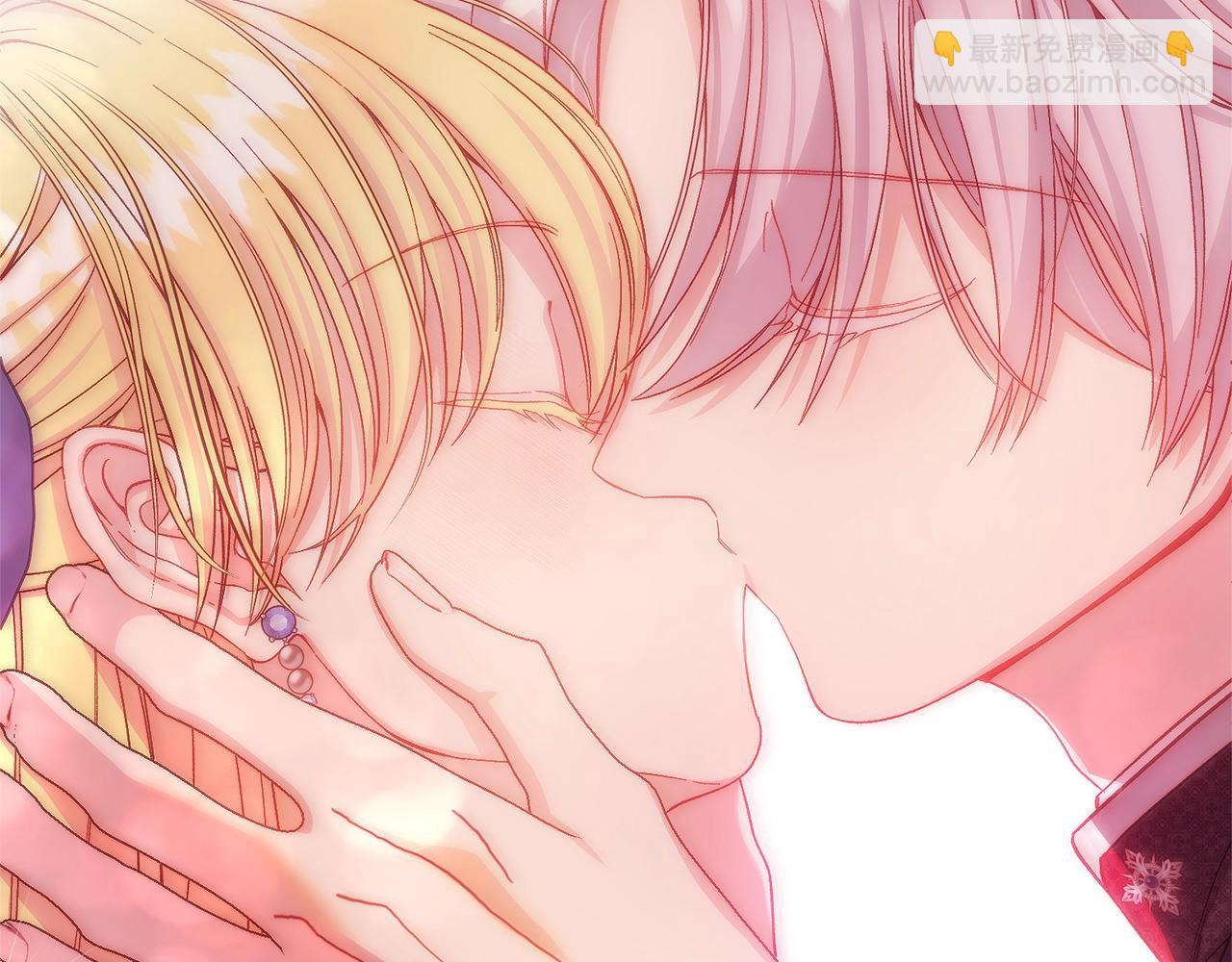 第20话 初恋是你(1/5)-第103话