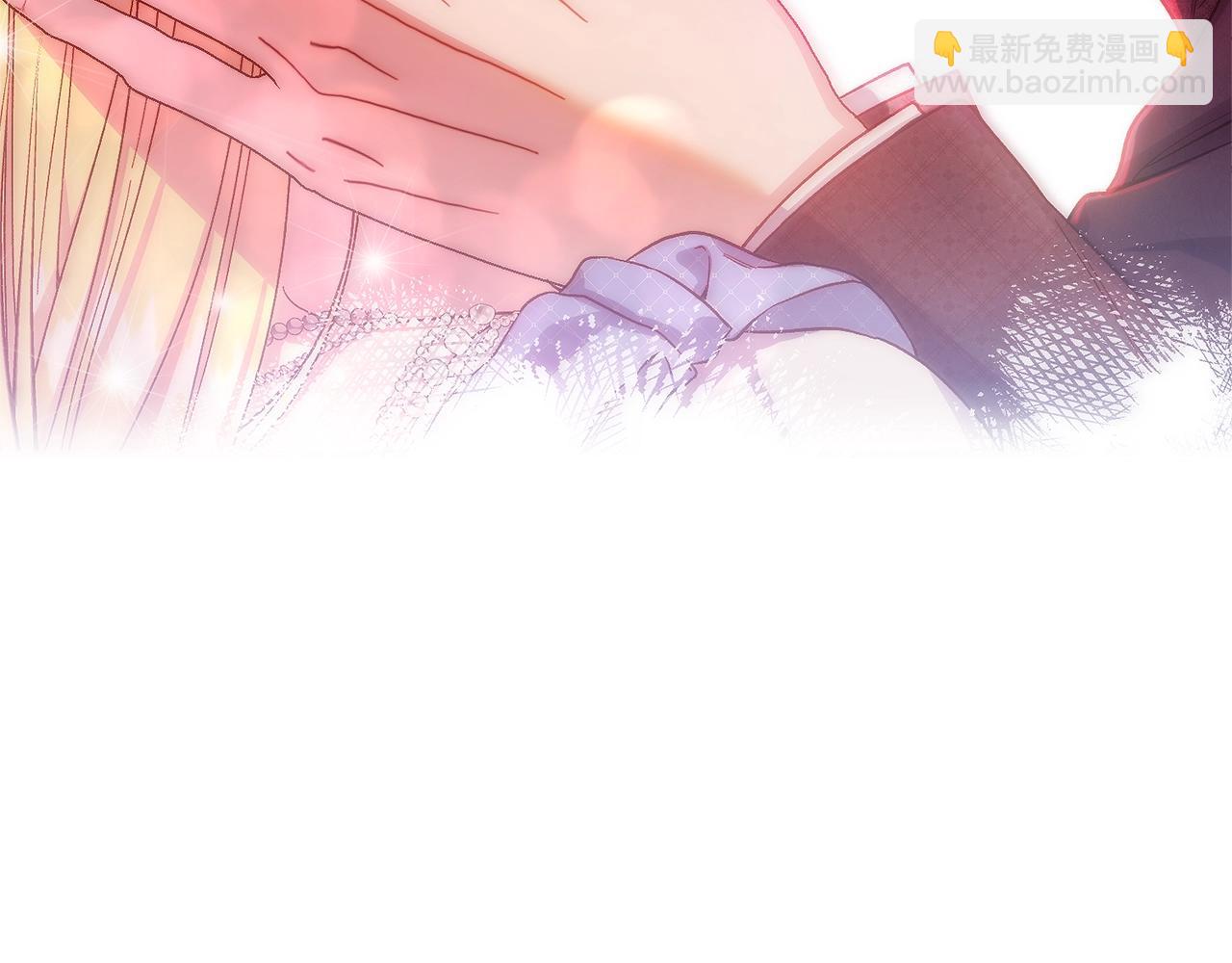 第20话 初恋是你(1/5)-第103话