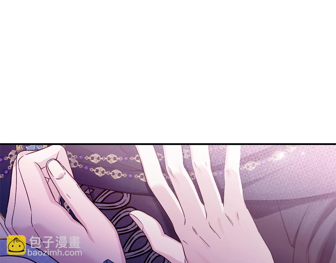 第20话 初恋是你(1/5)-第103话