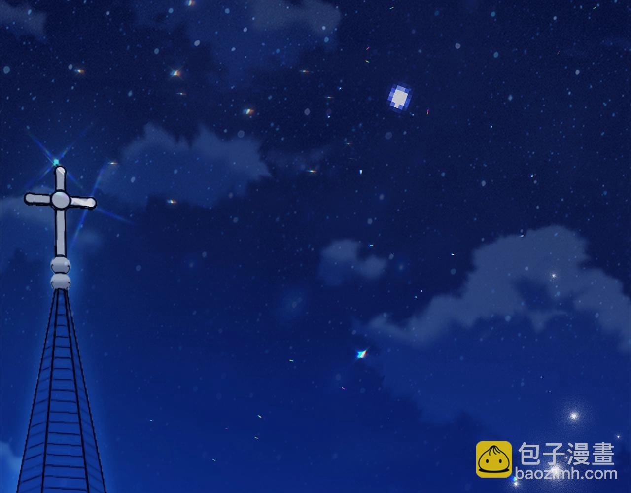 第20话 初恋是你(1/5)-第103话