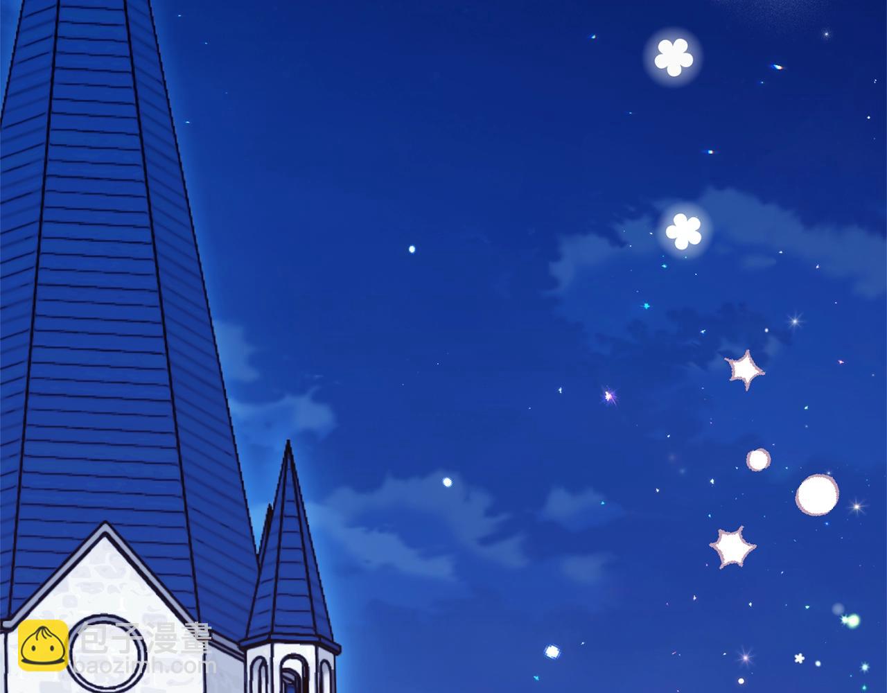 第20话 初恋是你(1/5)-第103话