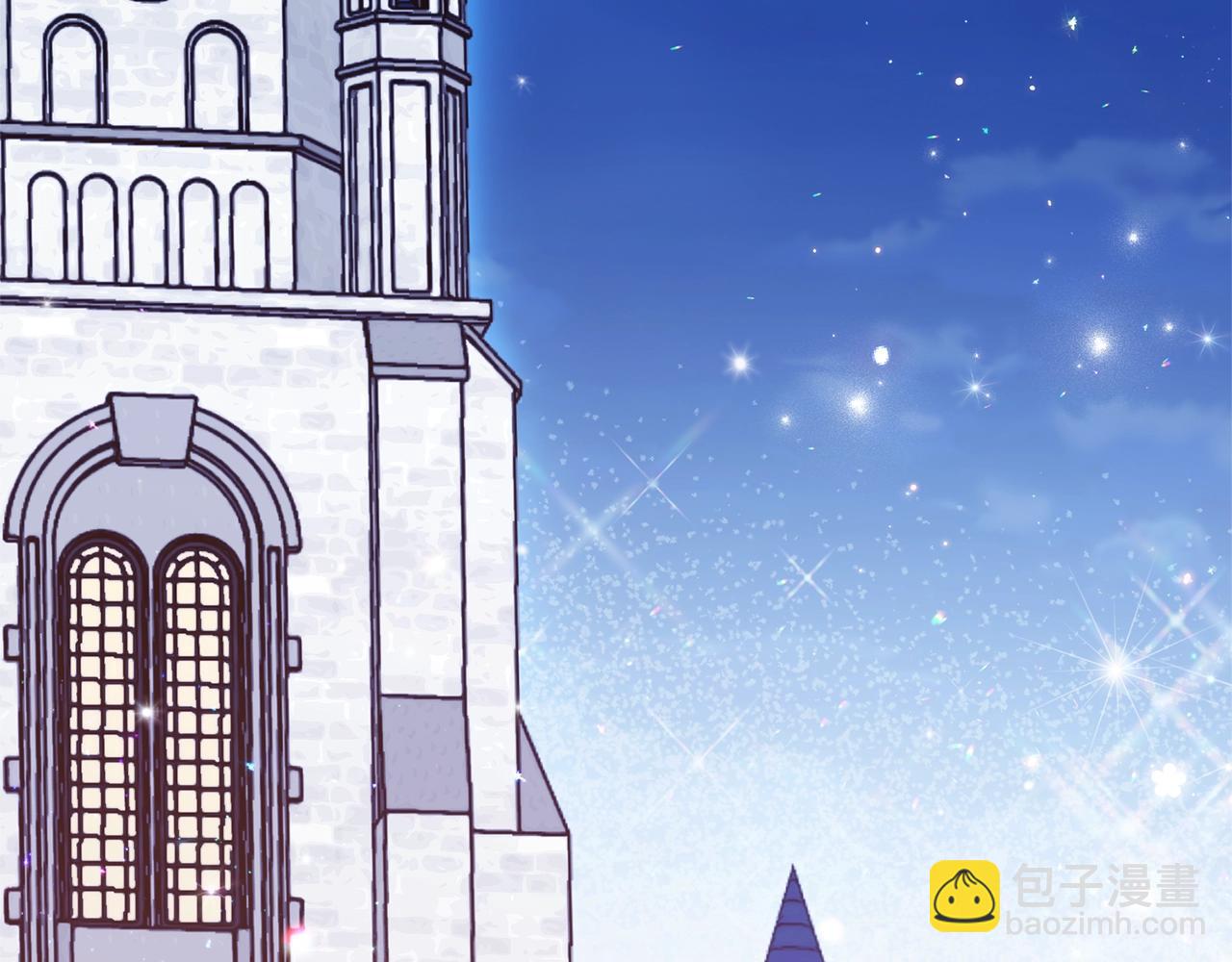 第20话 初恋是你(1/5)-第103话