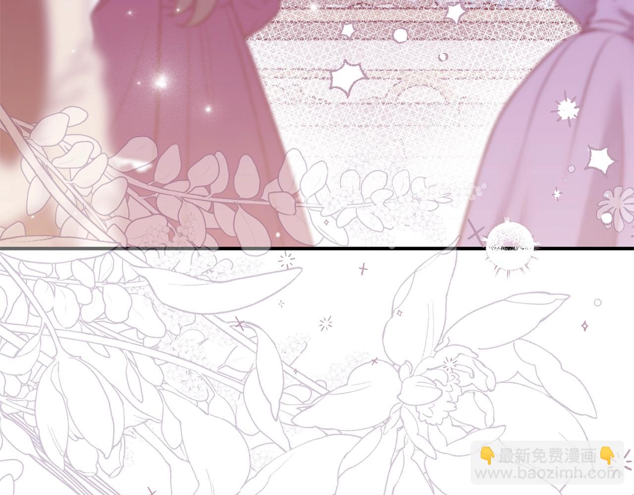 第20话 初恋是你(1/5)-第103话