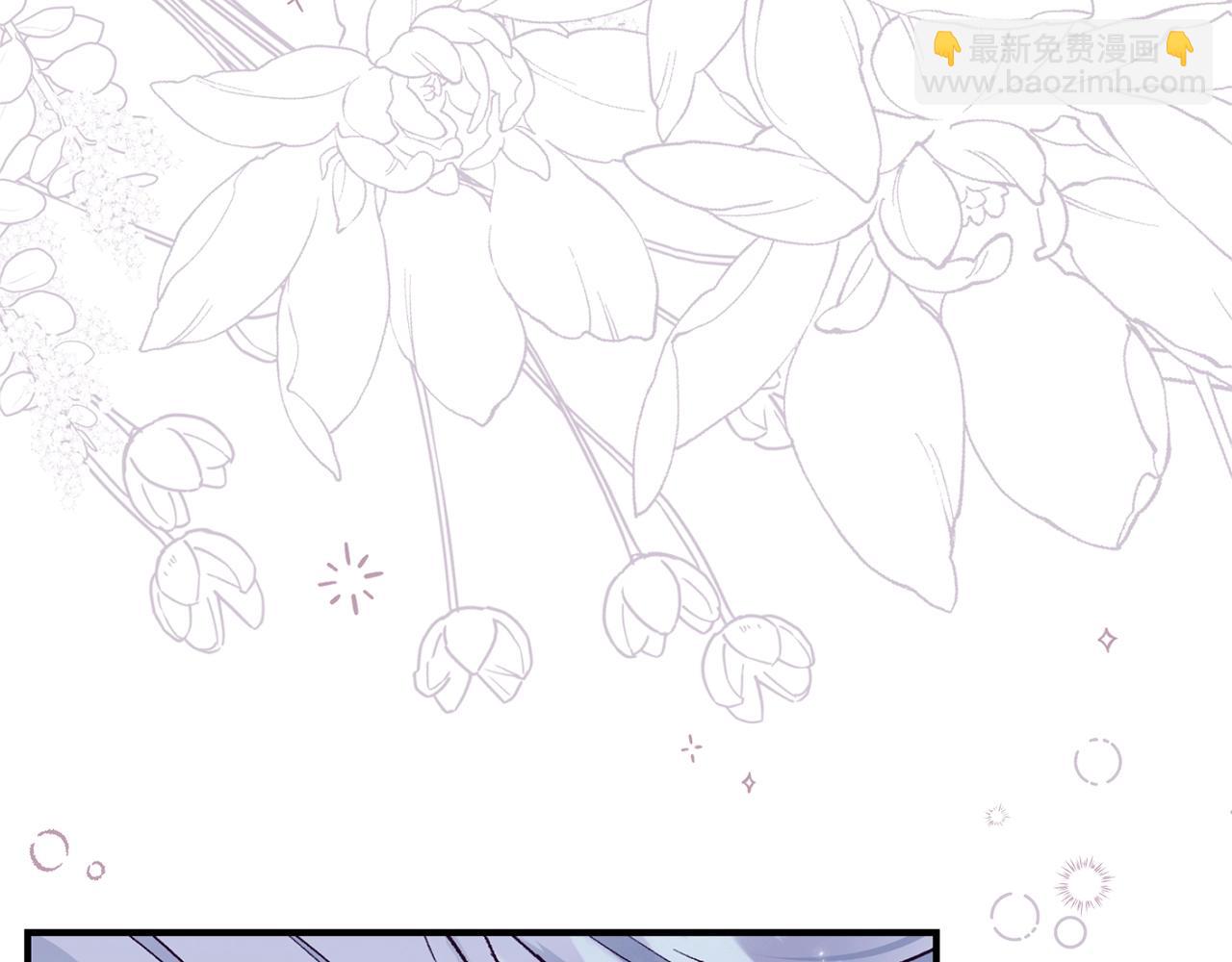 第20话 初恋是你(1/5)-第103话