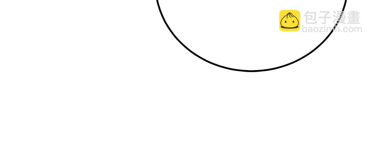 第20话 初恋是你(1/5)-第103话