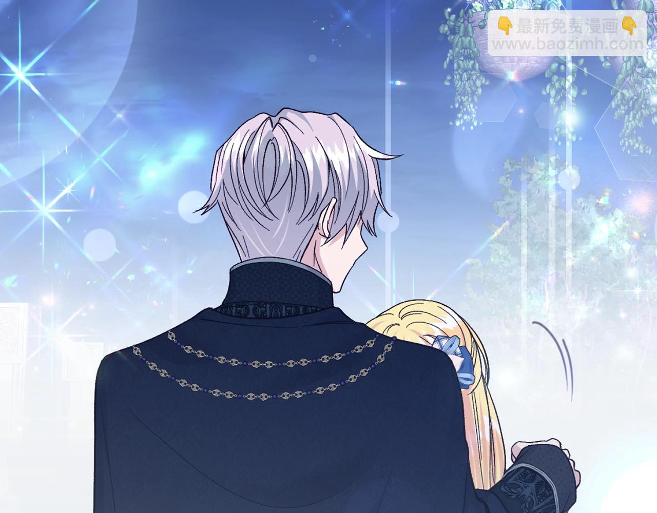 第20话 初恋是你(1/5)-第103话