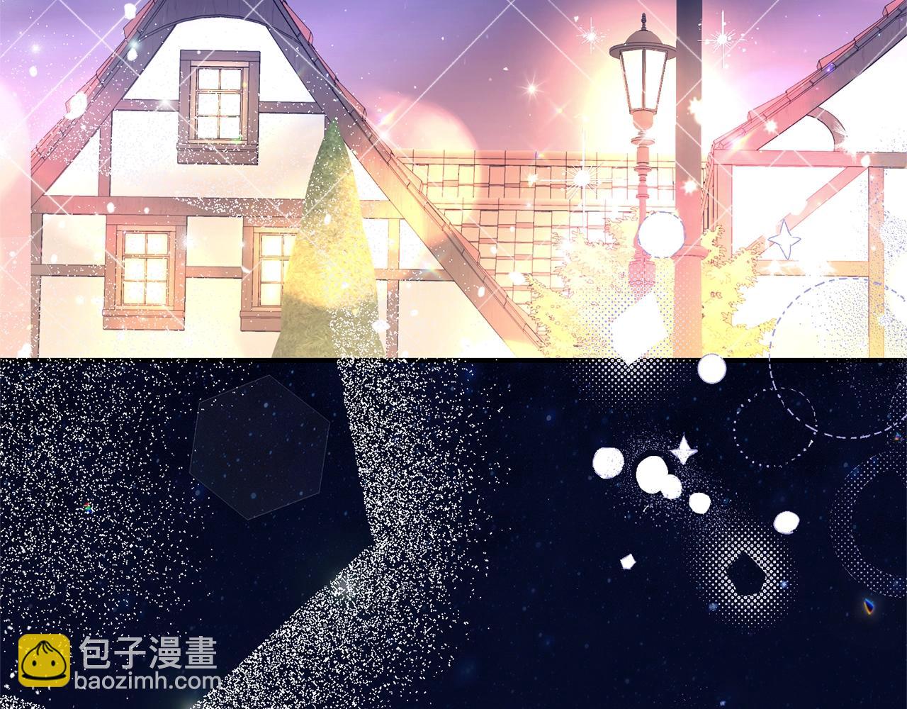 第20话 初恋是你(1/5)-第103话