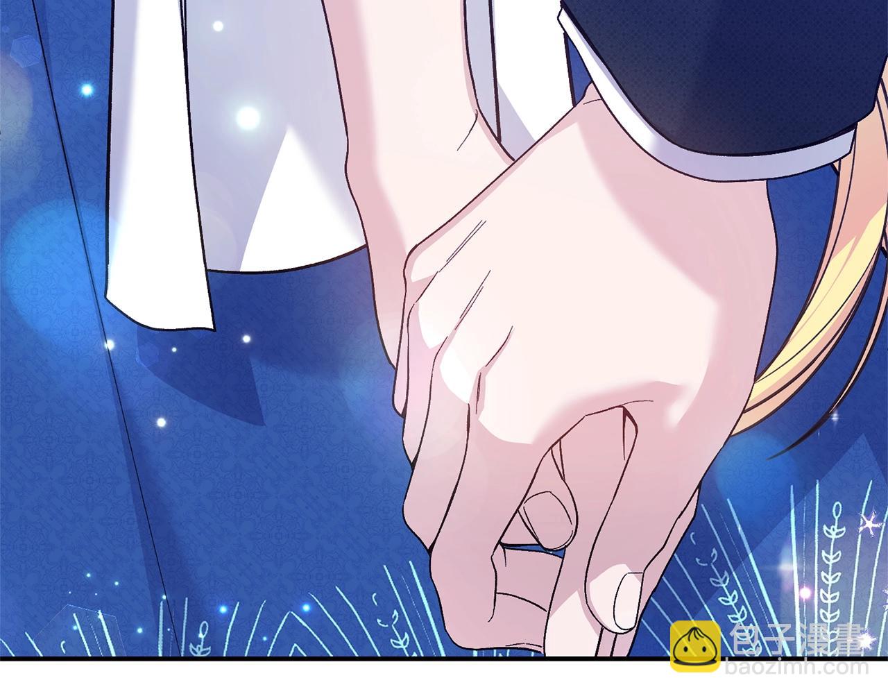 第20话 初恋是你(1/5)-第103话