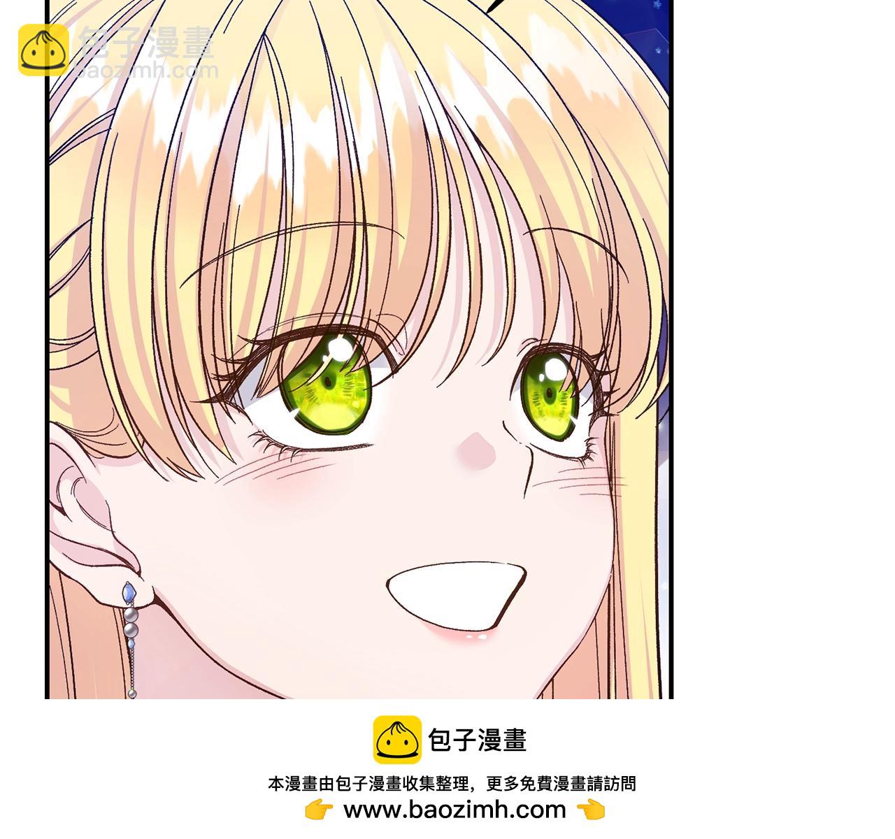 第20话 初恋是你(1/5)-第103话