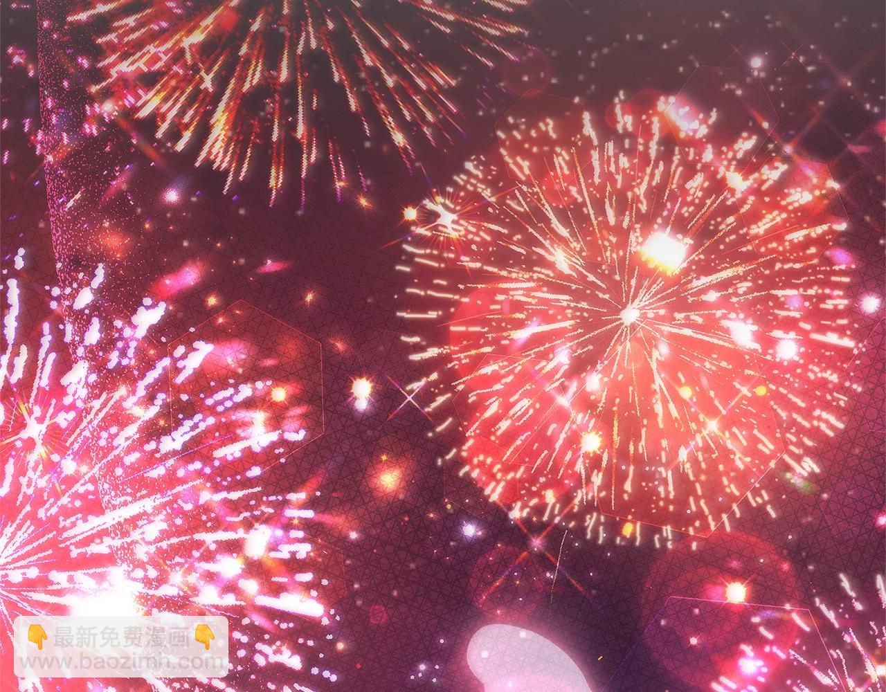 第20话 初恋是你(1/5)-第103话