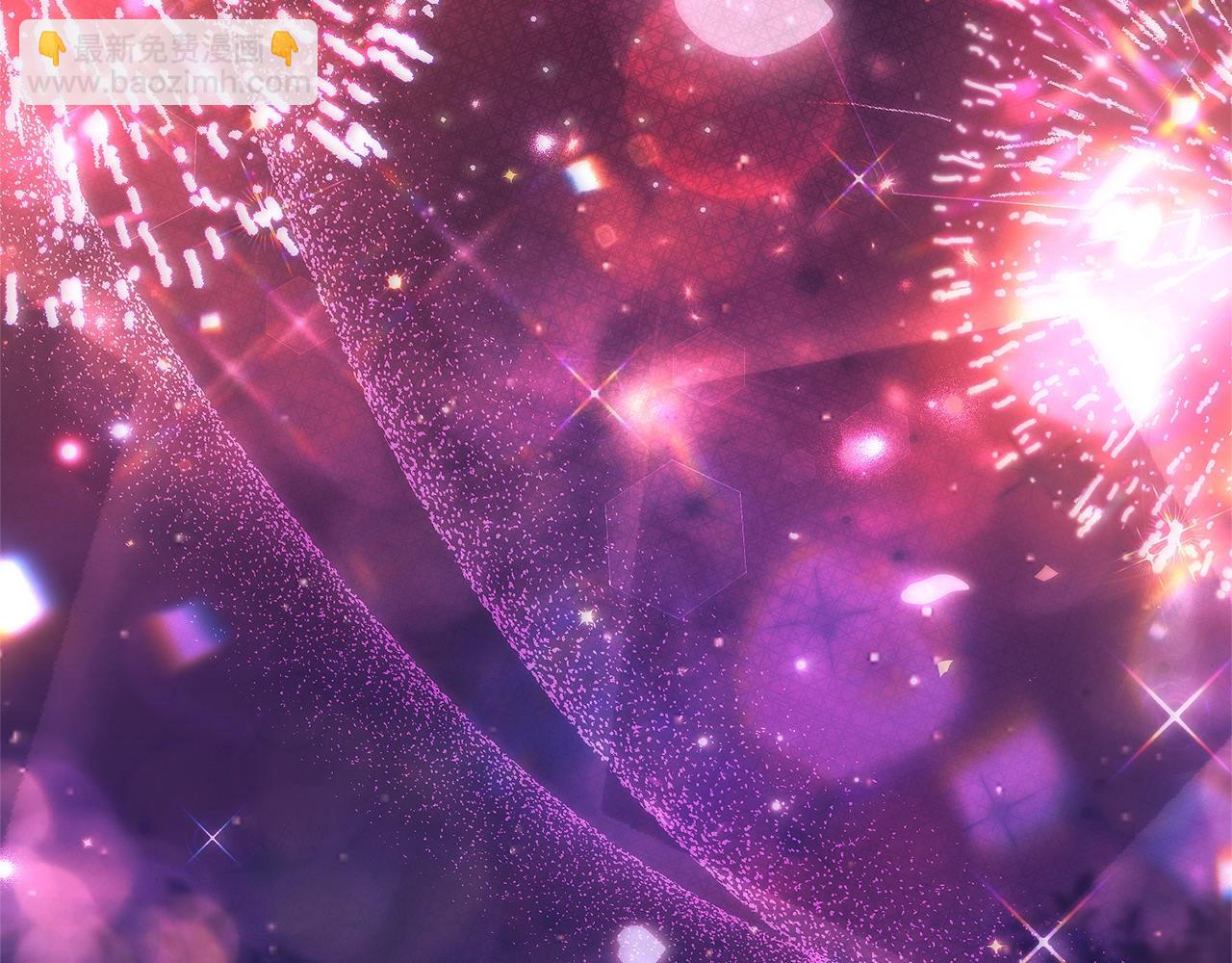 第20话 初恋是你(1/5)-第103话