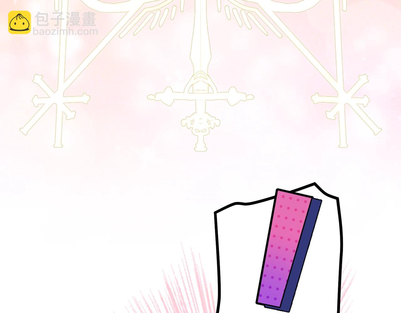 第22话 不是兔子是狐狸！(1/6)-第105话