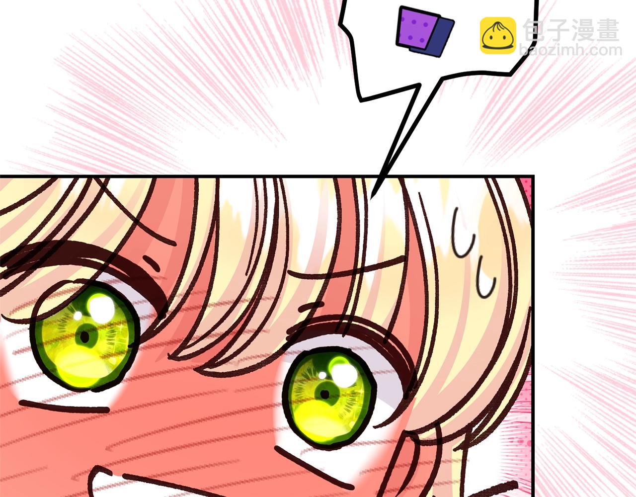 第22话 不是兔子是狐狸！(1/6)-第105话