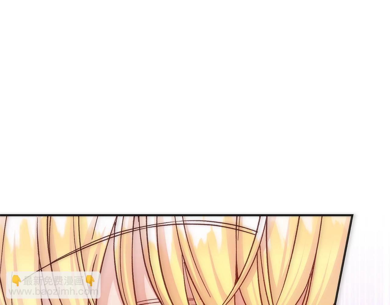 第22话 不是兔子是狐狸！(1/6)-第105话