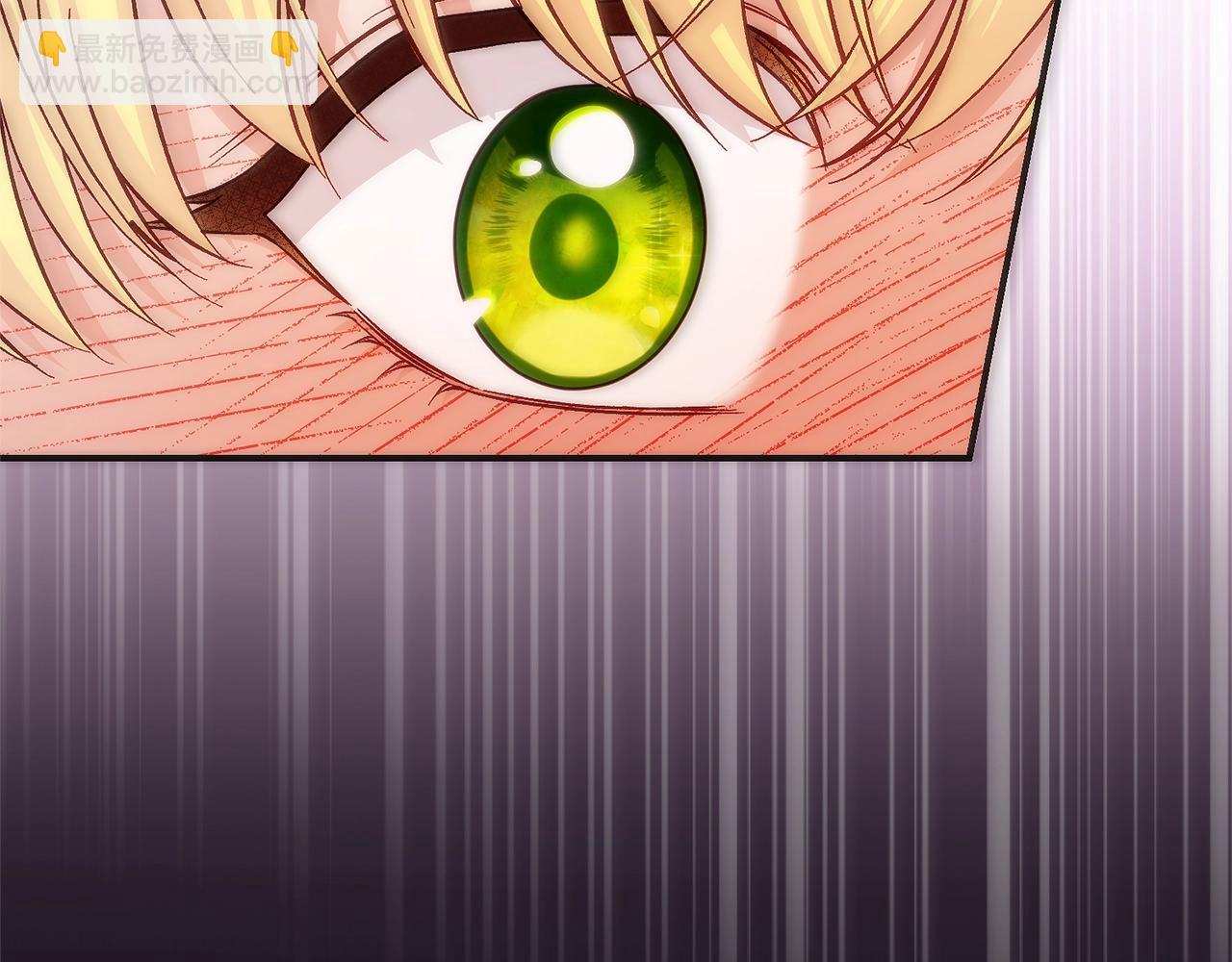 第22话 不是兔子是狐狸！(1/6)-第105话