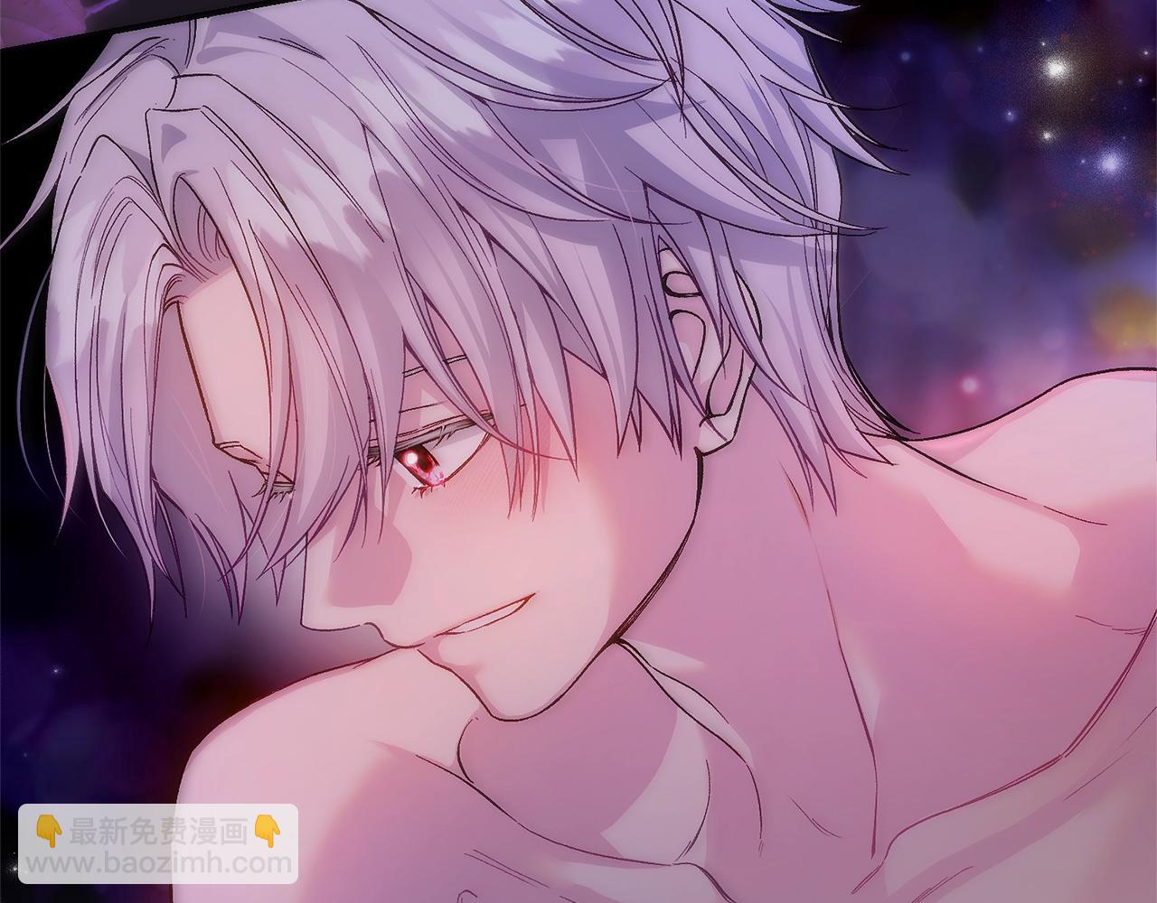 第22话 不是兔子是狐狸！(1/6)-第105话