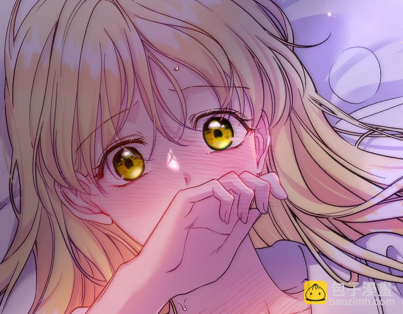 第22话 不是兔子是狐狸！(1/6)-第105话