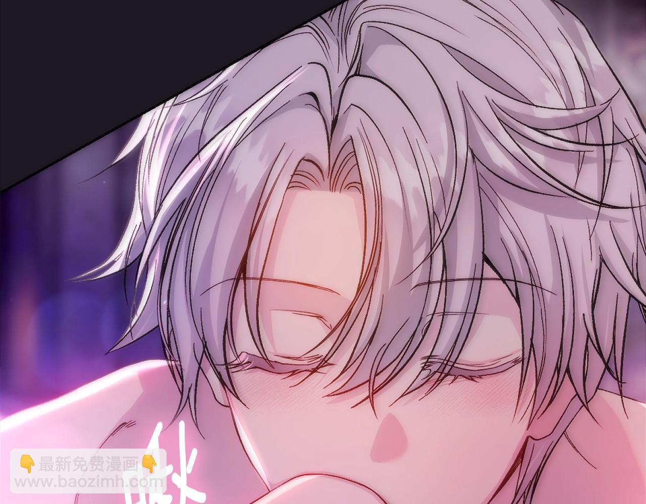 第22话 不是兔子是狐狸！(1/6)-第105话