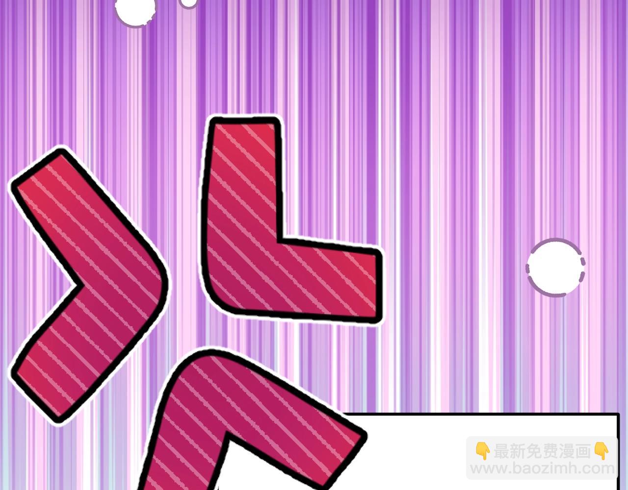 第22话 不是兔子是狐狸！(1/6)-第105话