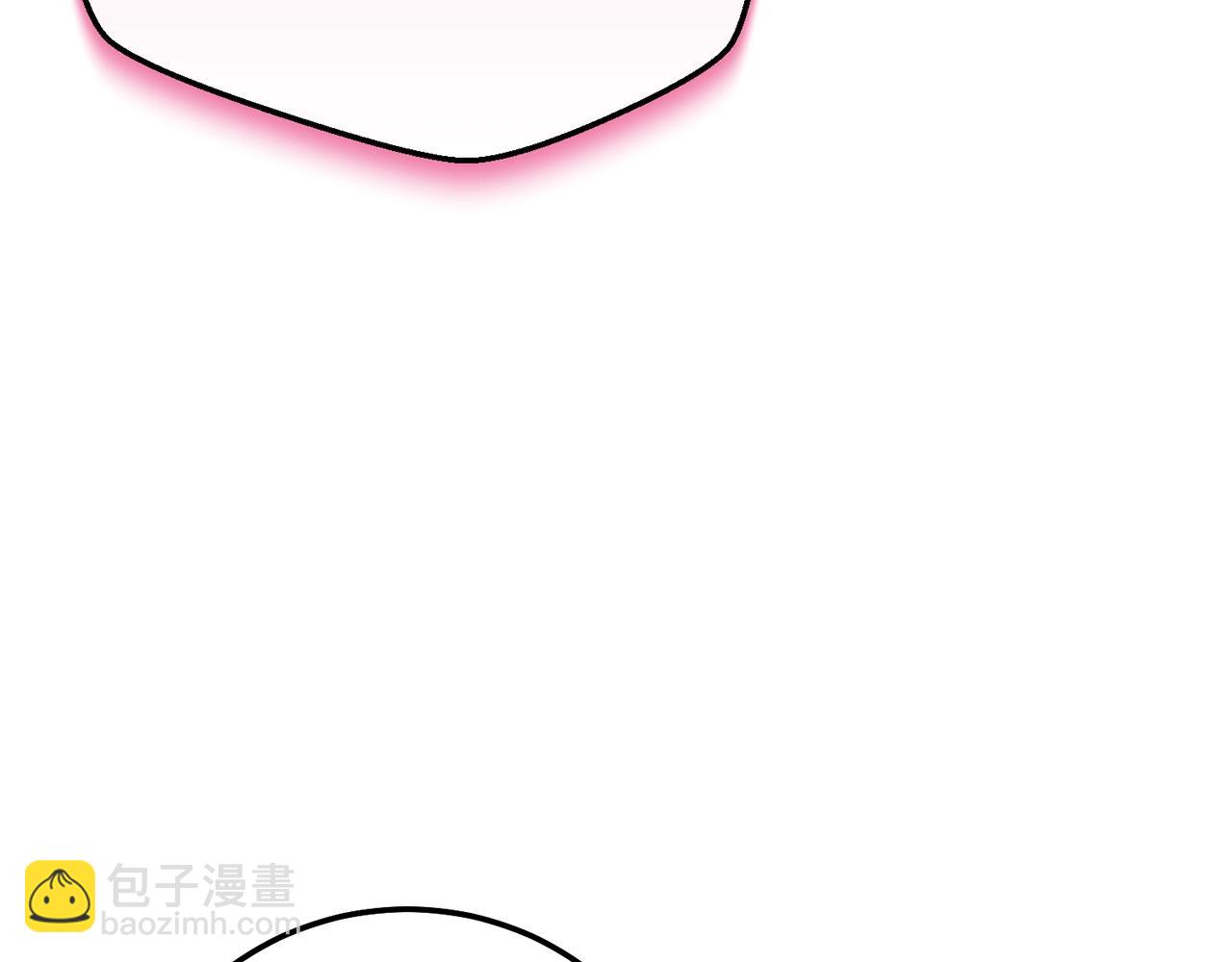 第22话 不是兔子是狐狸！(1/6)-第105话