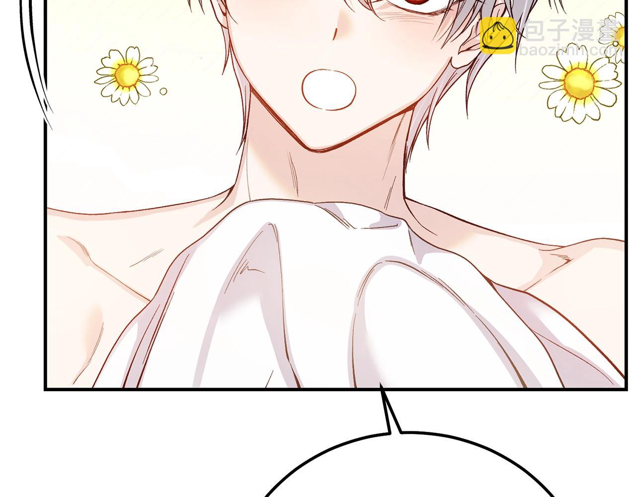 第22话 不是兔子是狐狸！(1/6)-第105话