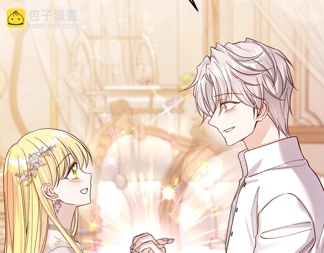 第24话 丈夫的两幅面孔(1/5)-第111话