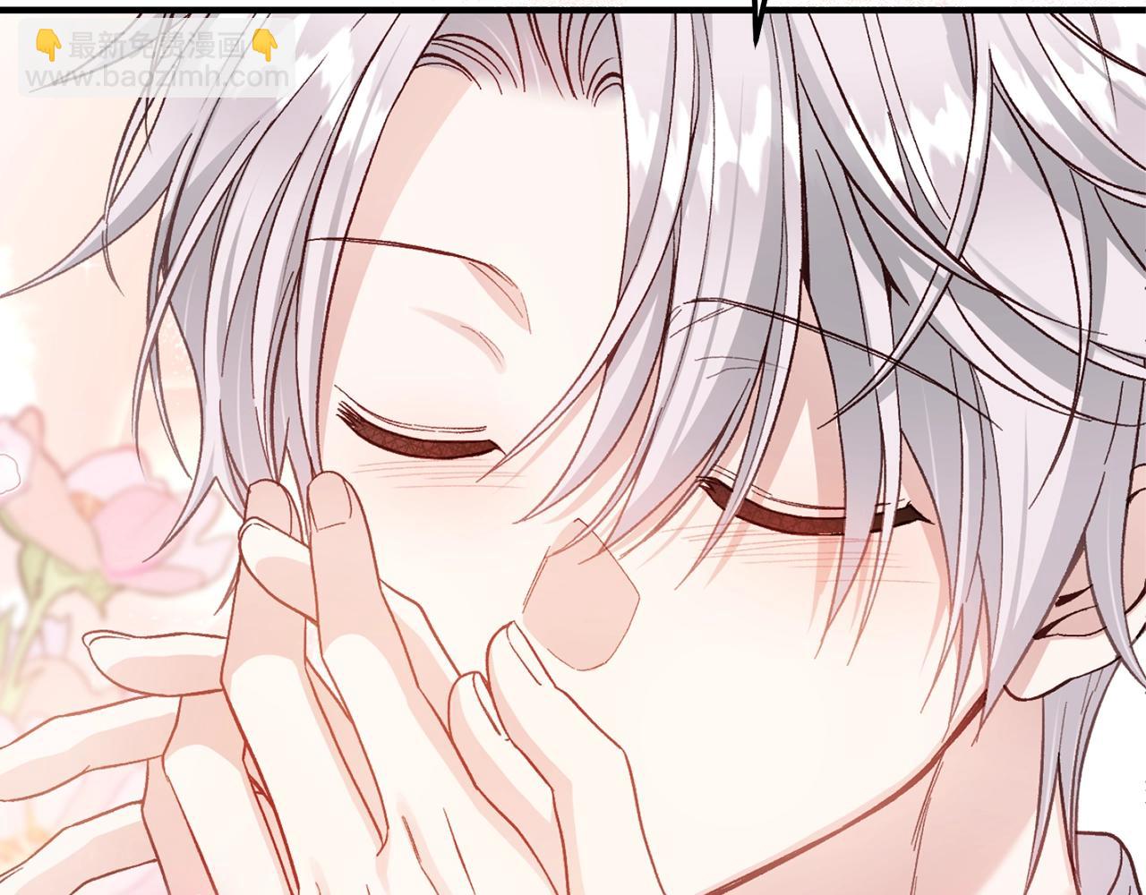 第24话 丈夫的两幅面孔(1/5)-第111话