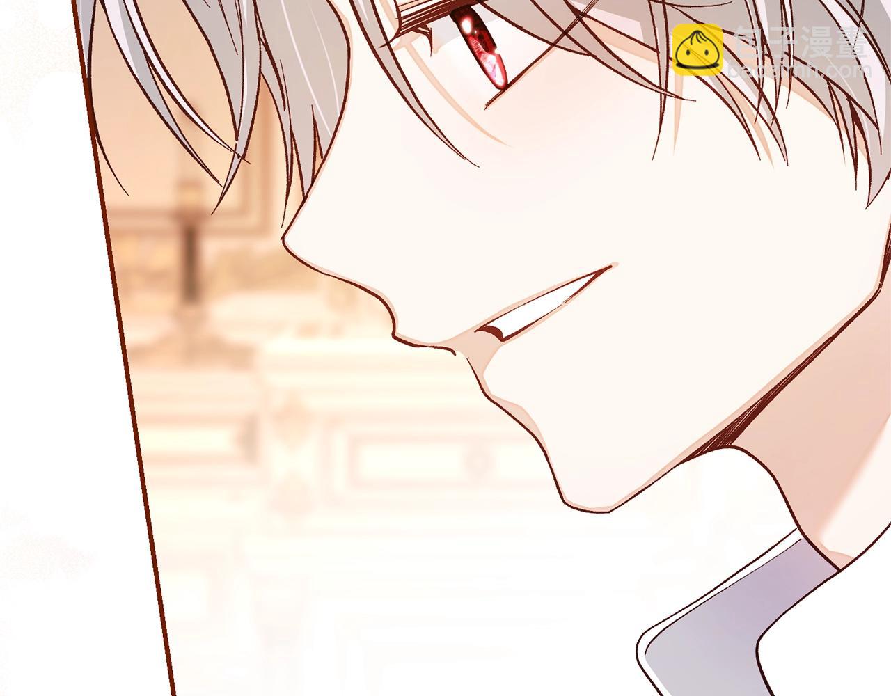 第24话 丈夫的两幅面孔(1/5)-第111话