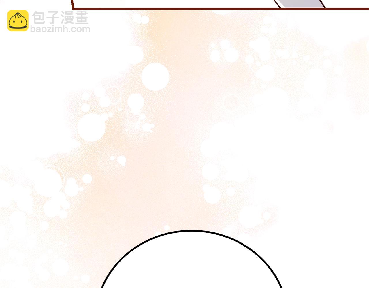 第24话 丈夫的两幅面孔(1/5)-第111话