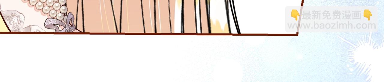 第24话 丈夫的两幅面孔(1/5)-第111话