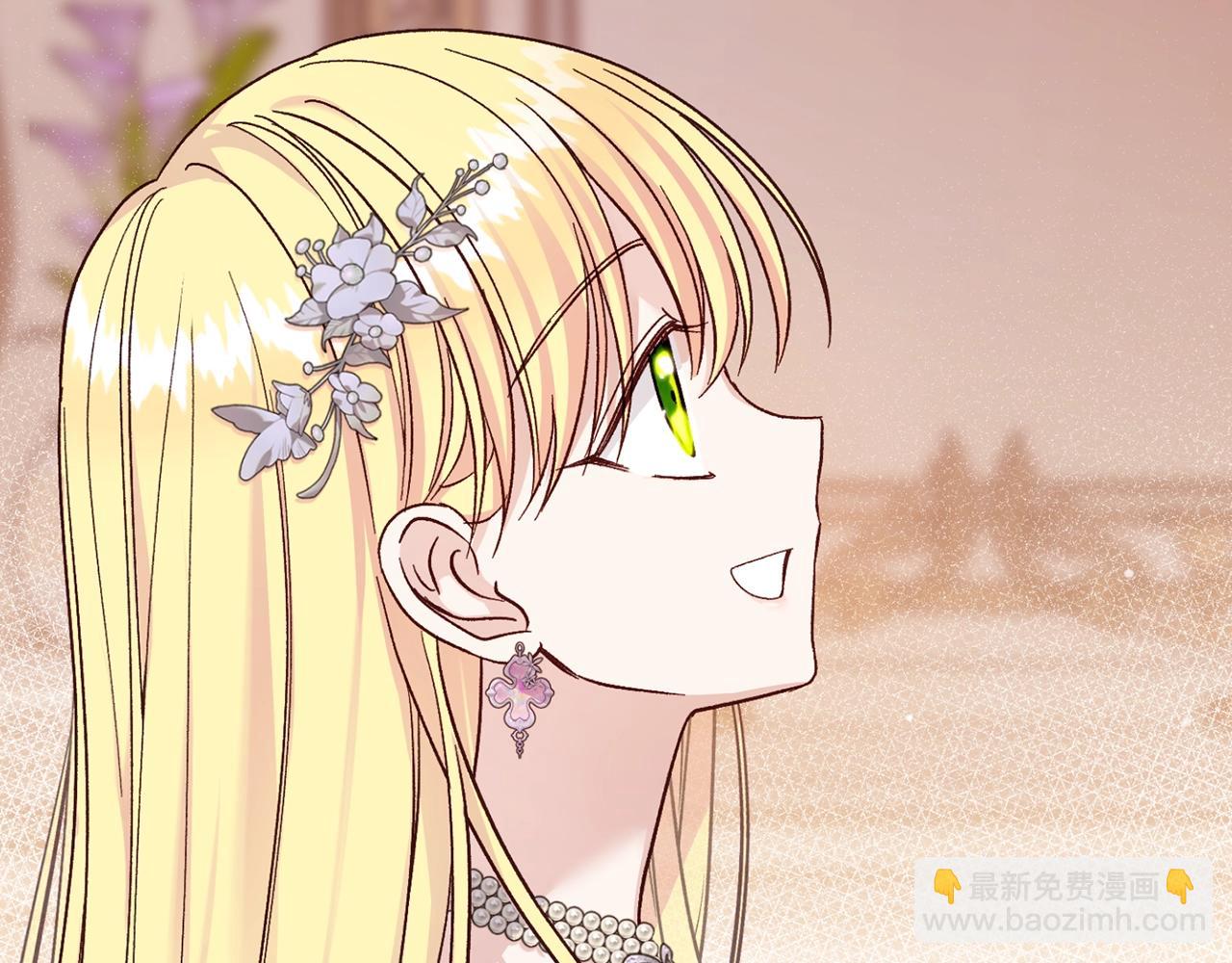 第24话 丈夫的两幅面孔(1/5)-第111话