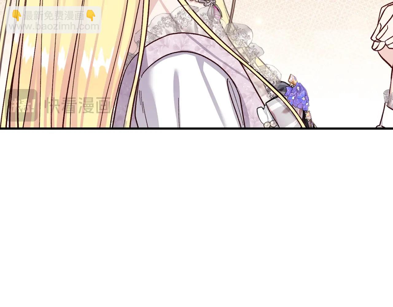 第24话 丈夫的两幅面孔(1/5)-第111话