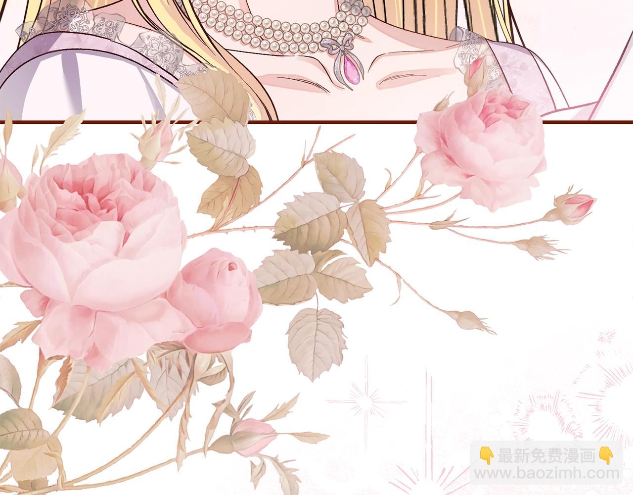 第25话 丈夫的两幅面孔(1/5)-第107话