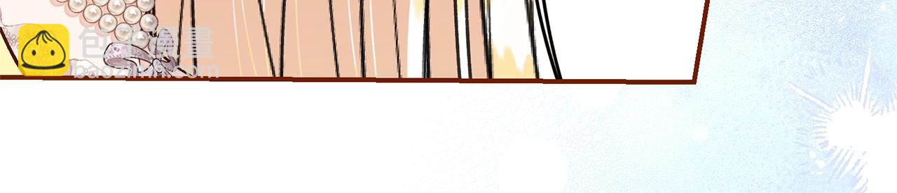 第25话 丈夫的两幅面孔(1/5)-第107话